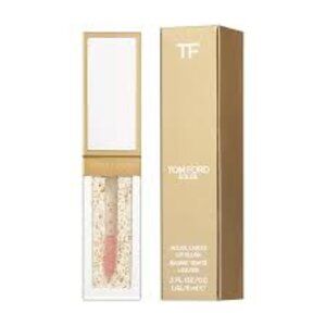 TOM FORD Soleil Liquid Lip Blush Lip Balm
